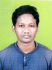 Soumen Sardar